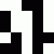 archive number: 26654342