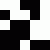 archive number: 26659941
