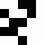 archive number: 26660092