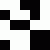archive number: 26660749