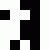 archive number: 26666806