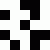 archive number: 26668438