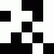 archive number: 26668707