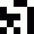 archive number: 26675915