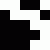 archive number: 26676260