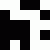 archive number: 26676300