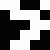 archive number: 26676429