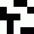 archive number: 26676981