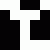 archive number: 26677384