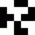 archive number: 26677626