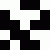 archive number: 26677866