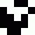 archive number: 26678324