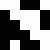 archive number: 26679402