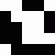 archive number: 26679537