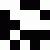 archive number: 26680598