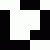 archive number: 26687876