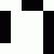 archive number: 26687967