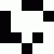 archive number: 26688700