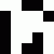 archive number: 26688938
