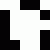 archive number: 26688967