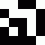 archive number: 26691906