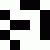 archive number: 26692056