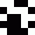 archive number: 26692690