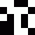 archive number: 26694823