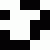 archive number: 26702244