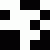 archive number: 26703045