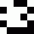 archive number: 26703313