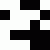 archive number: 26703389