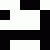 archive number: 26703887
