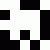 archive number: 26704198