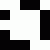 archive number: 26704324