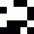 archive number: 26704419