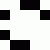 archive number: 26705396