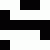 archive number: 26706896