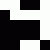 archive number: 26706983