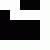 archive number: 26707008