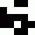 archive number: 26707098