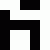 archive number: 26707374