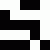 archive number: 26707875
