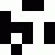 archive number: 26708312
