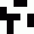 archive number: 26708696
