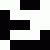 archive number: 26709457