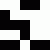 archive number: 26709861