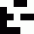 archive number: 26710500