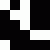 archive number: 02671119