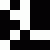 archive number: 02671151